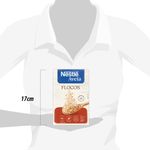 7891000102640-AveiaemflocosNESTLÉ170g-4.jpg