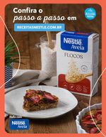 7891000102640-AveiaemFlocosNESTLÉ170g-1.jpg