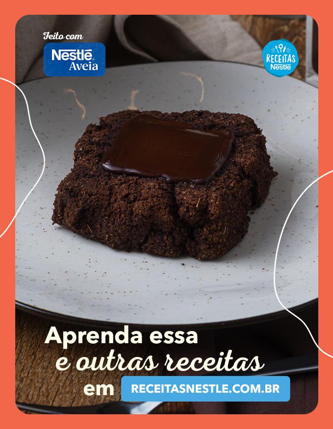 7891000102640-AveiaemFlocosNESTLÉ170g-2.jpg