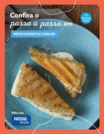 7891000102640-AveiaemFlocosNESTLÉ170g-3.jpg