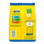 7891000325896-LeiteemPóNINHOIntegral750g-2.jpg