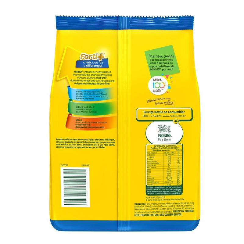 7891000325896-LeiteemPóNINHOIntegral750g-2.jpg