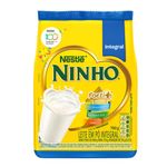 7891000325896-LeiteemPóNINHOIntegral750g-3.jpg