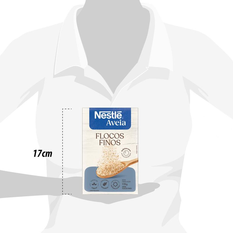 7891000102626-AveiaemflocosNESTLÉfinos170g-4.jpg