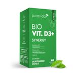 7898661010499-SuplementoalimentarPuravidaVitaminaD360cápsulas-1.jpg