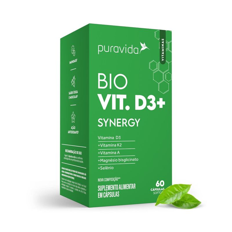 7898661010499-SuplementoalimentarPuravidaVitaminaD360cápsulas-1.jpg