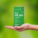 7898661010499-SuplementoalimentarPuravidaVitaminaD360cápsulas-3.jpg