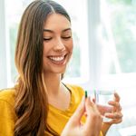 7898661010499-SuplementoalimentarPuravidaVitaminaD360cápsulas-5.jpg
