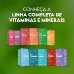 7898661010499-SuplementoalimentarPuravidaVitaminaD360cápsulas-6.jpg