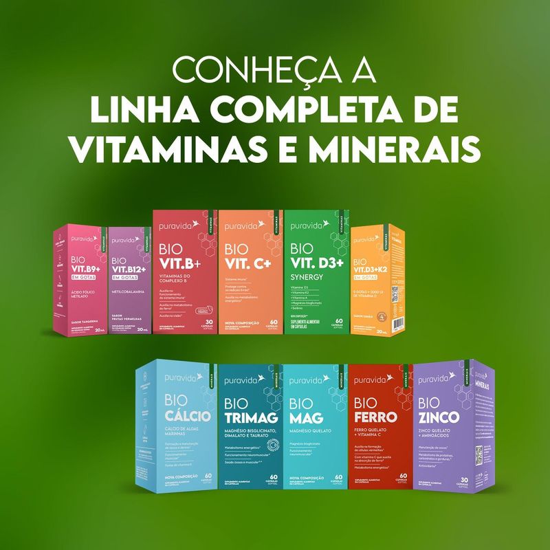 7898661010499-SuplementoalimentarPuravidaVitaminaD360cápsulas-6.jpg