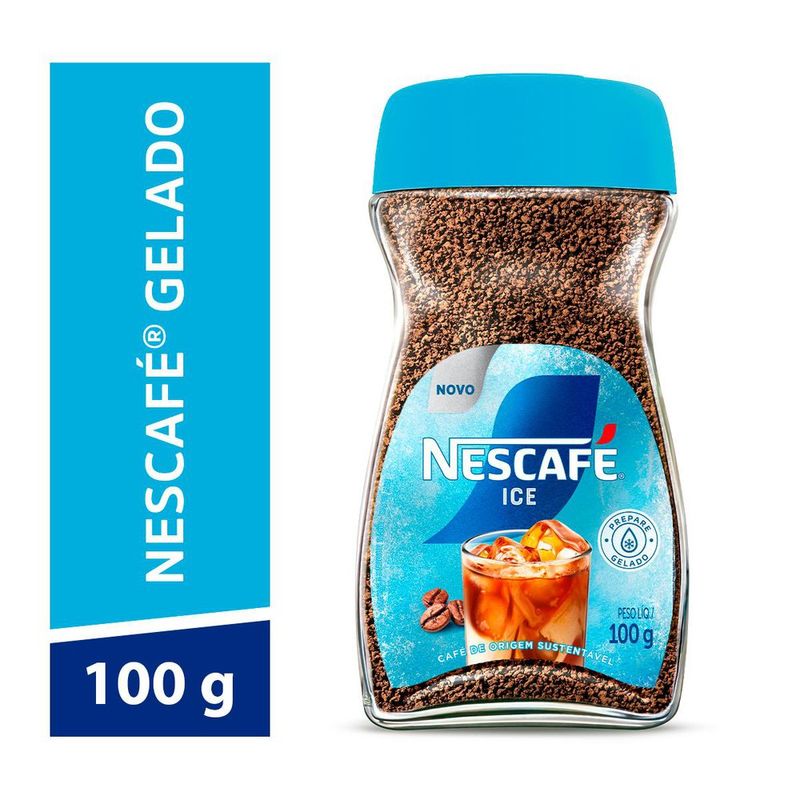 7891000411667-CaféSolúvelNESCAFÉGelado100g-1.jpg