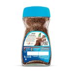 7891000411667-CaféSolúvelNESCAFÉGelado100g-1.jpg