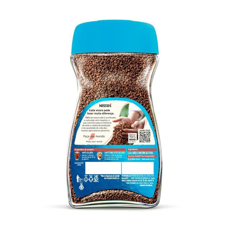 7891000411667-CaféSolúvelNESCAFÉGelado100g-1.jpg
