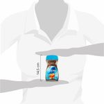 7891000411667-CaféSolúvelNESCAFÉGelado100g-2.jpg