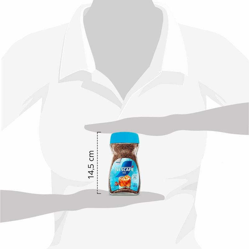 7891000411667-CaféSolúvelNESCAFÉGelado100g-2.jpg