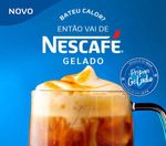 7891000411667-CaféSolúvelNESCAFÉGelado100g-1.jpg