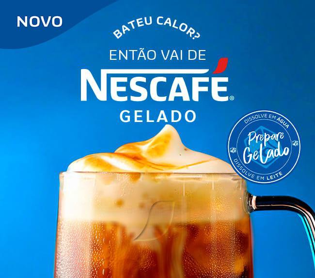 7891000411667-CaféSolúvelNESCAFÉGelado100g-1.jpg