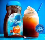 7891000411667-CaféSolúvelNESCAFÉGelado100g-2.jpg