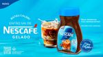 7891000411667-CaféSolúvelNESCAFÉGelado100g-4.jpg