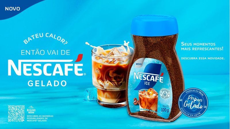 7891000411667-CaféSolúvelNESCAFÉGelado100g-4.jpg