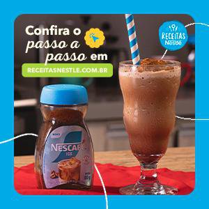 7891000411667-CaféSolúvelNESCAFÉGelado100g-1.jpg