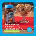 7891000411667-CaféSolúvelNESCAFÉGelado100g-2.jpg
