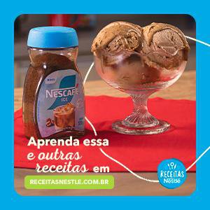 7891000411667-CaféSolúvelNESCAFÉGelado100g-2.jpg
