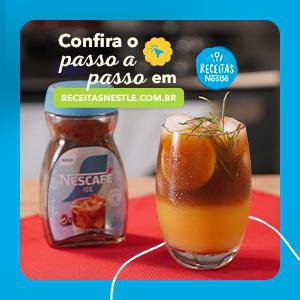 7891000411667-CaféSolúvelNESCAFÉGelado100g-3.jpg