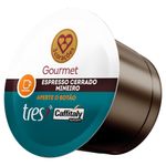 7896005808528-CapsuladeCaféEspressoRituaisCerradoMineiro3Corações10unid-1.jpg