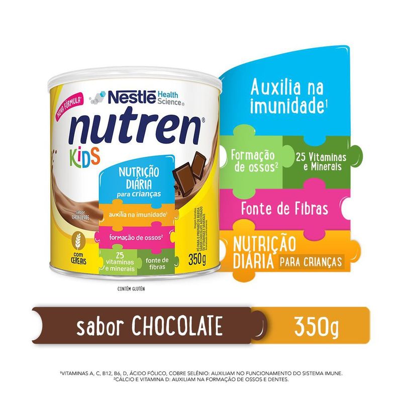 7891000087817-ComplementoAlimentarNutrenKidsChocolate350g-1.jpg