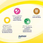 7891000087817-ComplementoAlimentarNutrenKidsChocolate350g-2.jpg