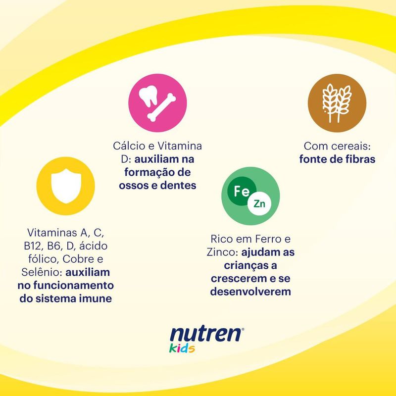 7891000087817-ComplementoAlimentarNutrenKidsChocolate350g-2.jpg