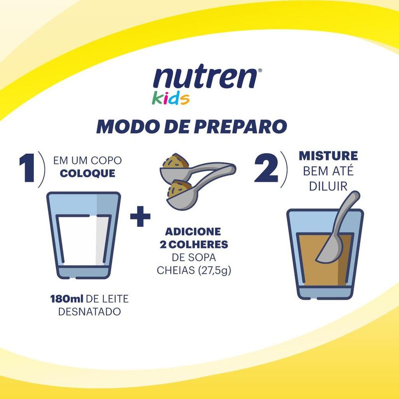 7891000087817-ComplementoAlimentarNutrenKidsChocolate350g-3.jpg