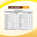 7891000087817-ComplementoAlimentarNutrenKidsChocolate350g-4.jpg