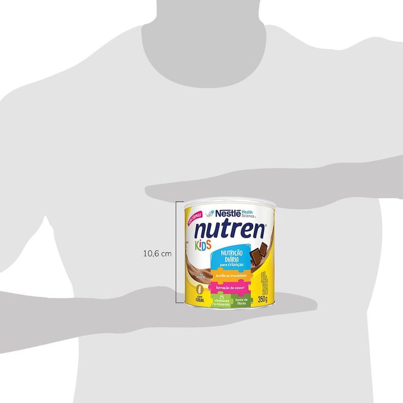 7891000087817-ComplementoAlimentarNutrenKidsChocolate350g-5.jpg