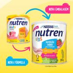 7891000087817-ComplementoAlimentarNutrenKidsChocolate350g-7.jpg