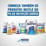 7891000087817-ComplementoAlimentarNutrenKidsChocolate350g-8.jpg