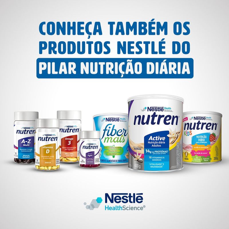 7891000087817-ComplementoAlimentarNutrenKidsChocolate350g-8.jpg