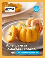 7891000096482-SuplementoAlimentarNutrenSeniorsemSabor-370g-2.jpg