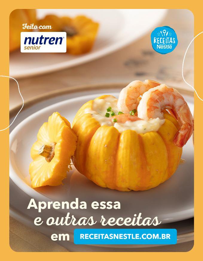 7891000096482-SuplementoAlimentarNutrenSeniorsemSabor-370g-2.jpg