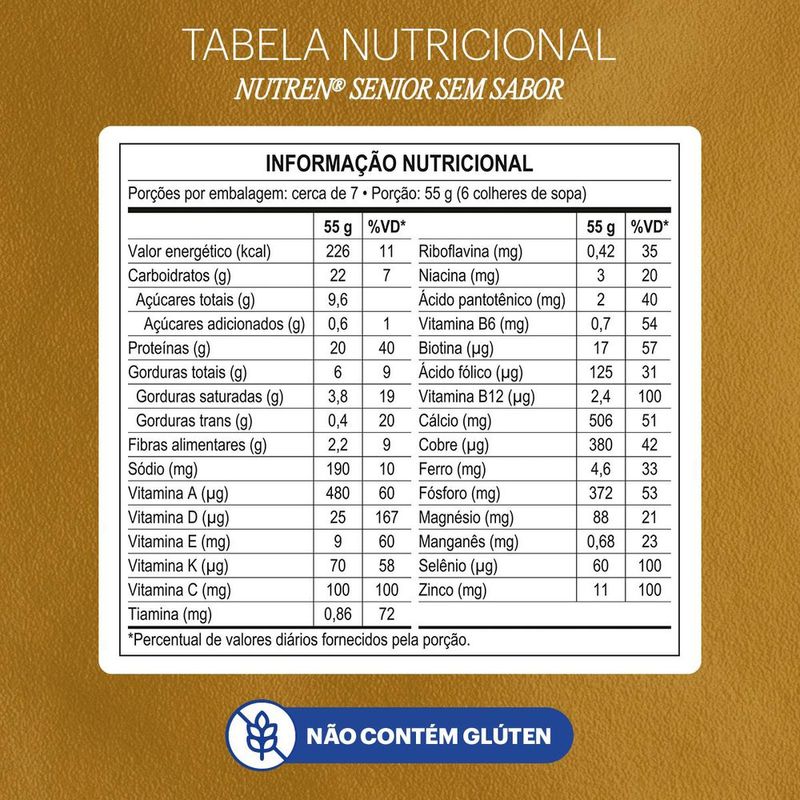 7891000103487-SuplementoAlimentarNutrenSeniorSemSabor-740g-1.jpg