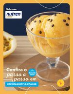 7891000103487-SuplementoAlimentarNutrenSeniorSemSabor-740g-1.jpg