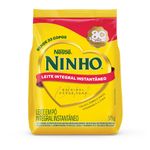 7891000395981-LeiteemPóNinhoIntegralInstantâneoSachê575g-2.jpg