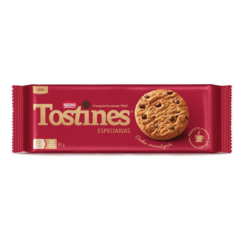 7891000434925-BiscoitosCookieTOSTINESEspeciarias60g-1.jpg