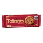7891000434925-BiscoitosCookieTOSTINESEspeciarias60g-1.jpg
