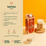 7898692301290-BebidaVegetaldeAveiaATaldaCastanhaBarista1l-2.jpg