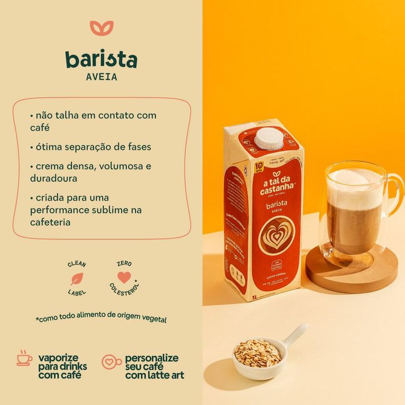 7898692301290-BebidaVegetaldeAveiaATaldaCastanhaBarista1l-2.jpg