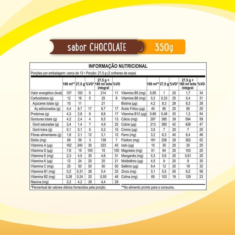 7891000087817-ComplementoAlimentarNutrenKidsChocolate350g-4.jpg