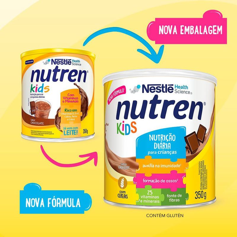 7891000087817-ComplementoAlimentarNutrenKidsChocolate350g-6.jpg