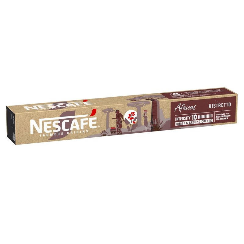 8445291149878-CaféemCápsulaNescaféFarmersOriginsAfricas-compatívelcommáquinaNespresso,10cápsulas44g-2.jpg